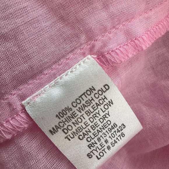 Jude Connally MARIAH DRESS - KALEIDOSCOPE FLORAL - Picture 5 of 7